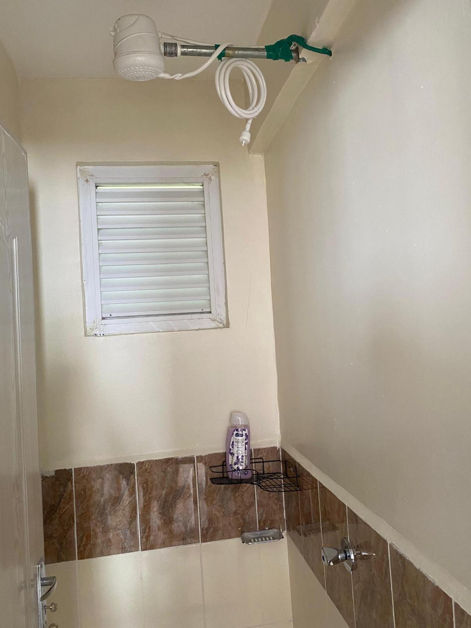 Kings Serenity Home 1 & 2 Bdrm Ongata Rongai Extérieur photo